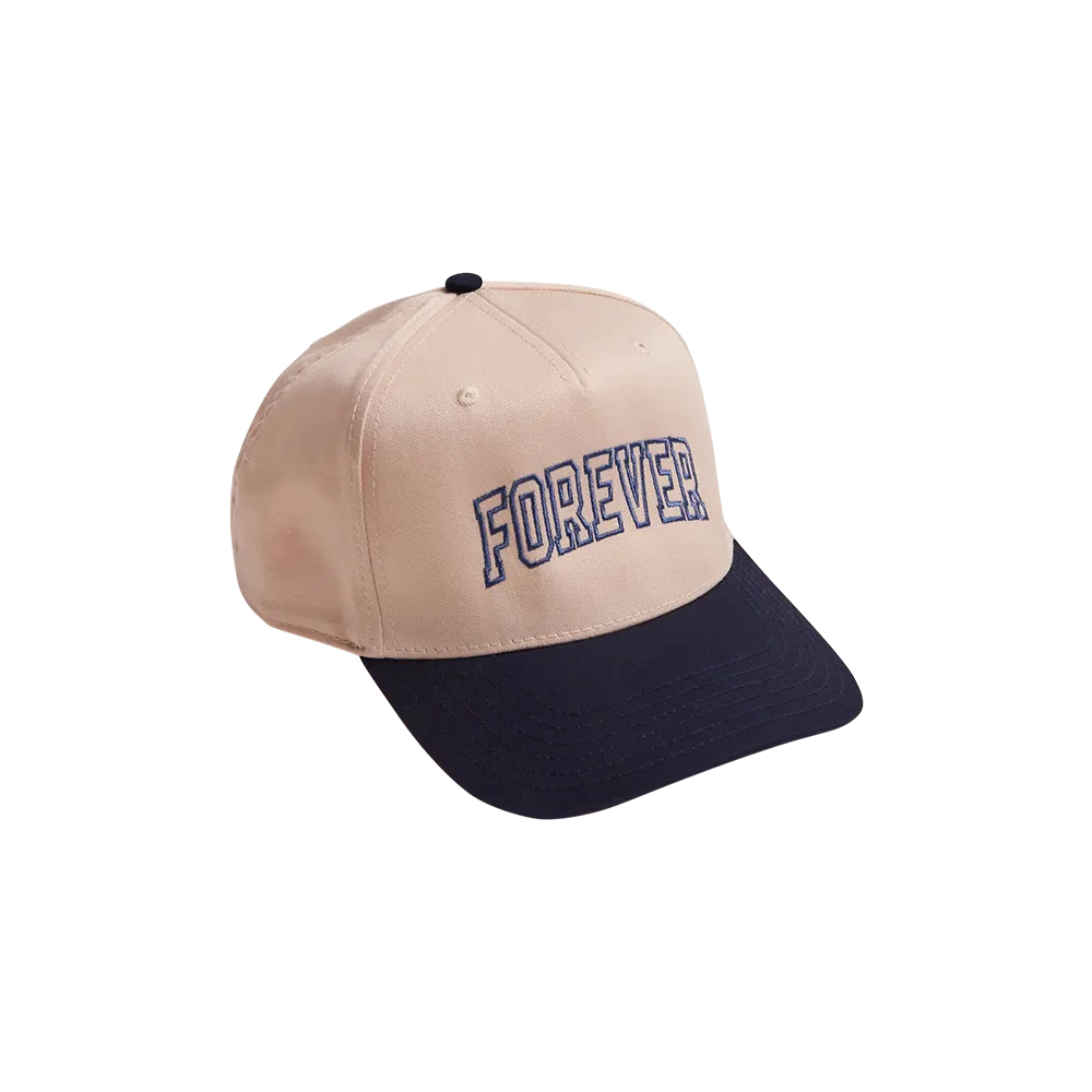 Forever Hat