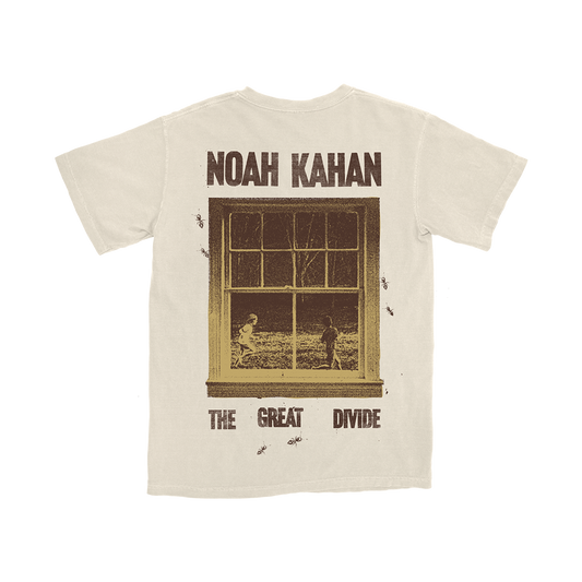 Window Tee