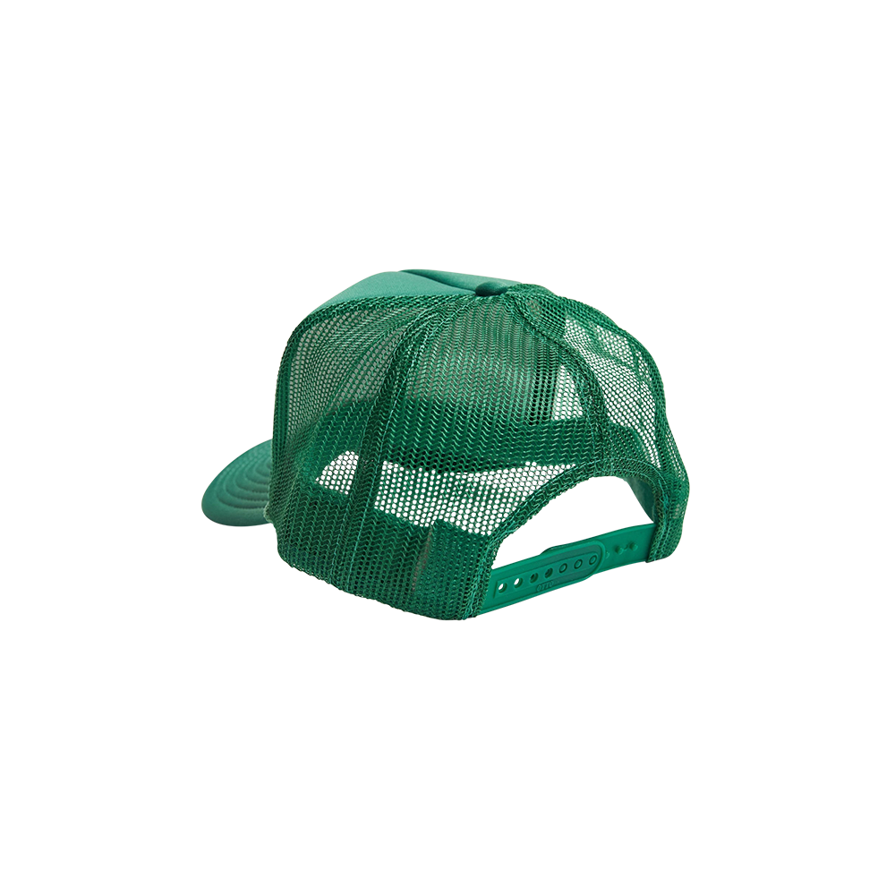 Mallard Hat