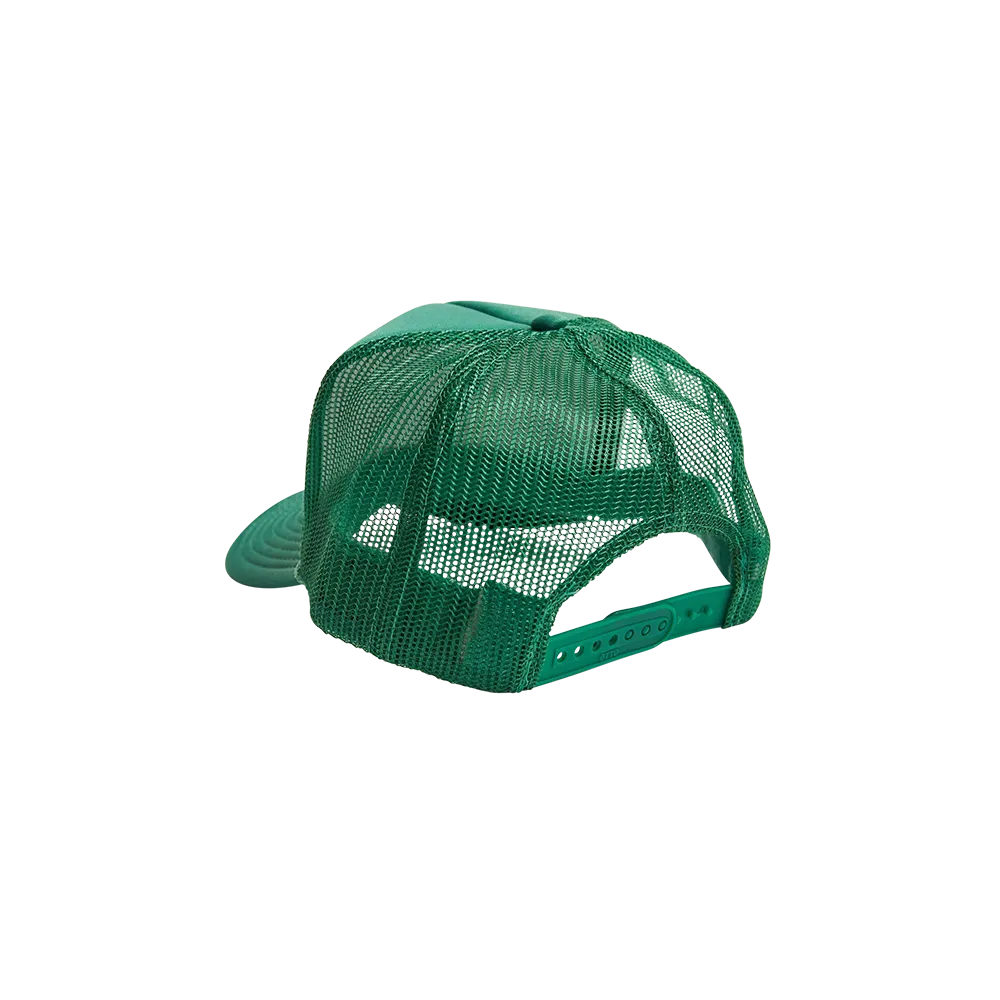 Mallard Hat