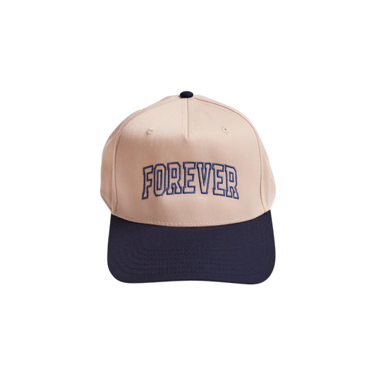 Forever Hat