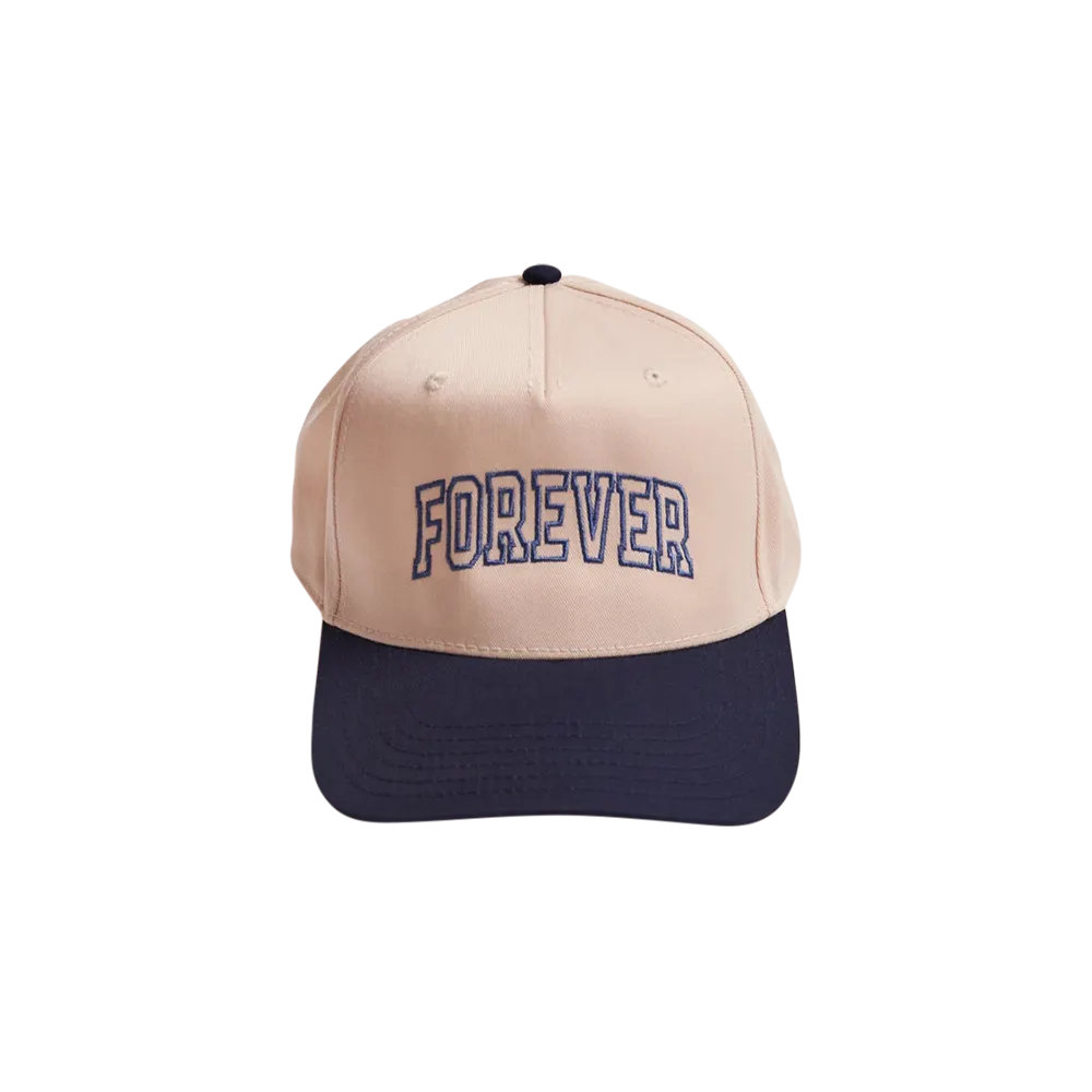 Forever Hat