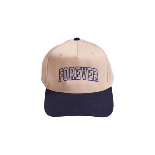 Forever Hat