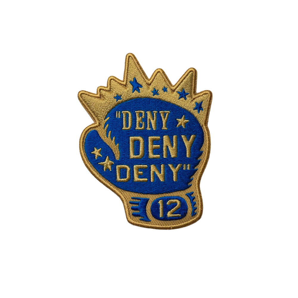 Deny Deny Deny Patch