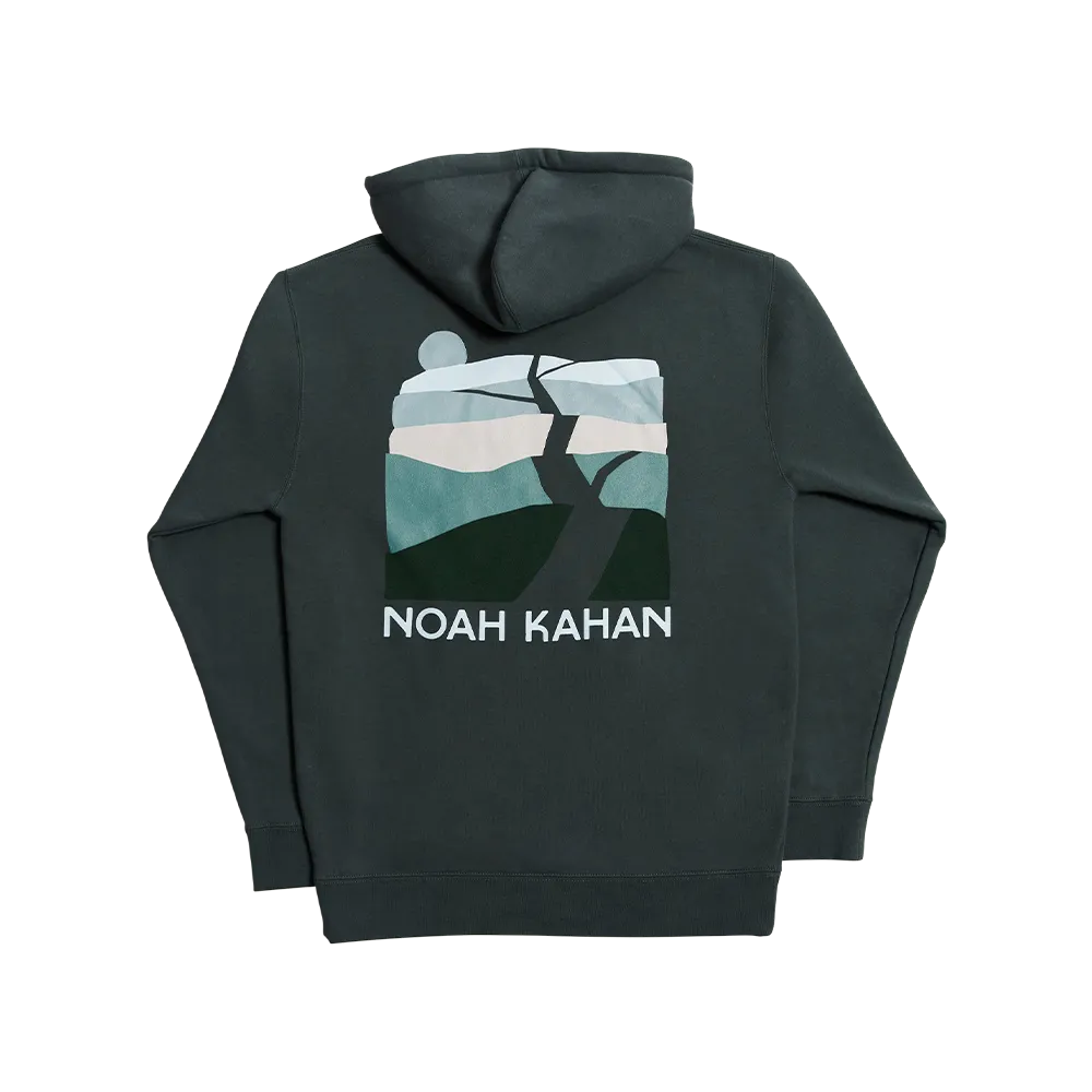 Trails Hoodie