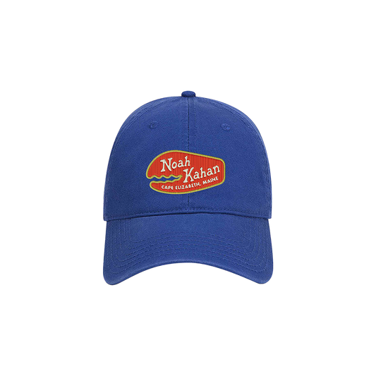 Lobster Claw Hat