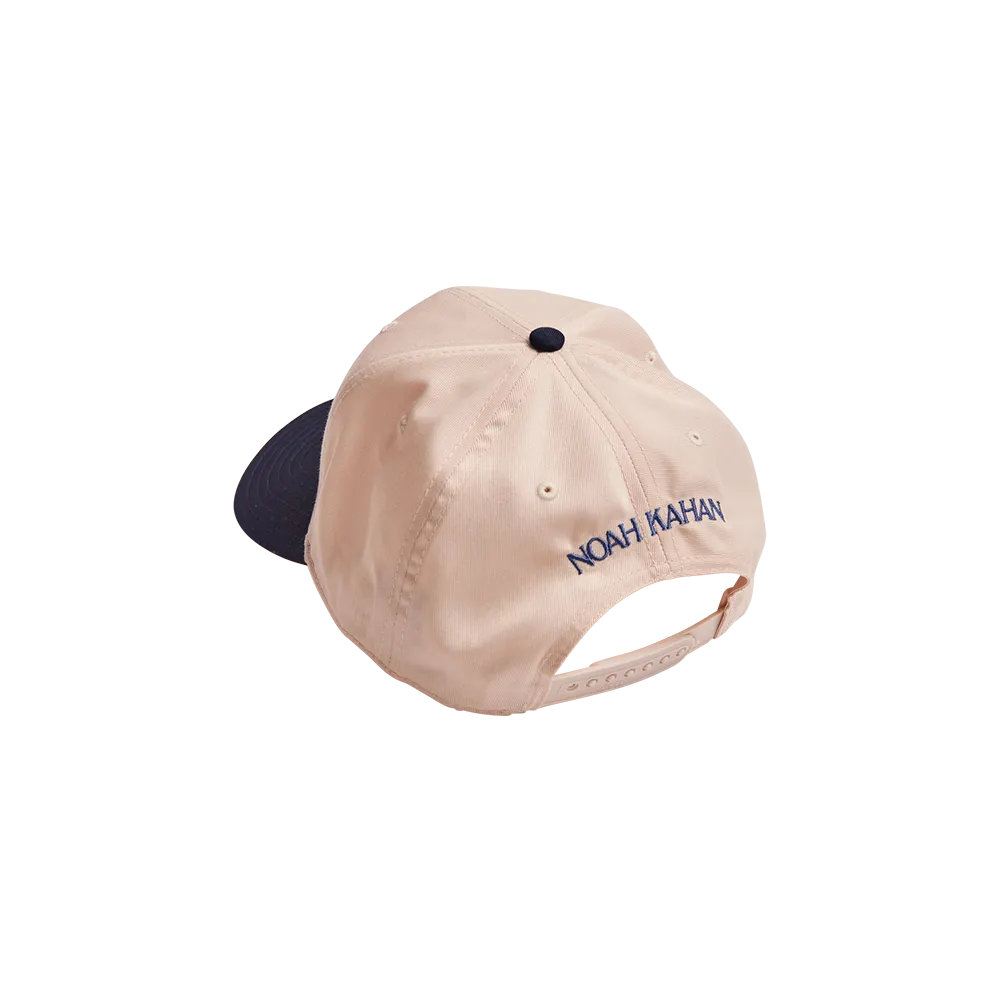 Forever Hat