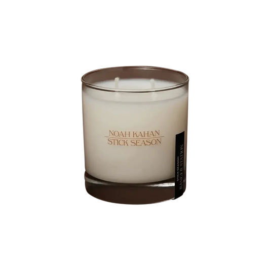 Stick Season Candle (8oz)